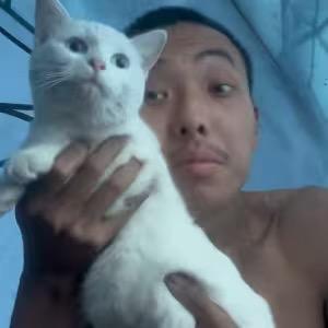 🇨🇳丁胖子金牌讲师🇺🇸说吉祥话版