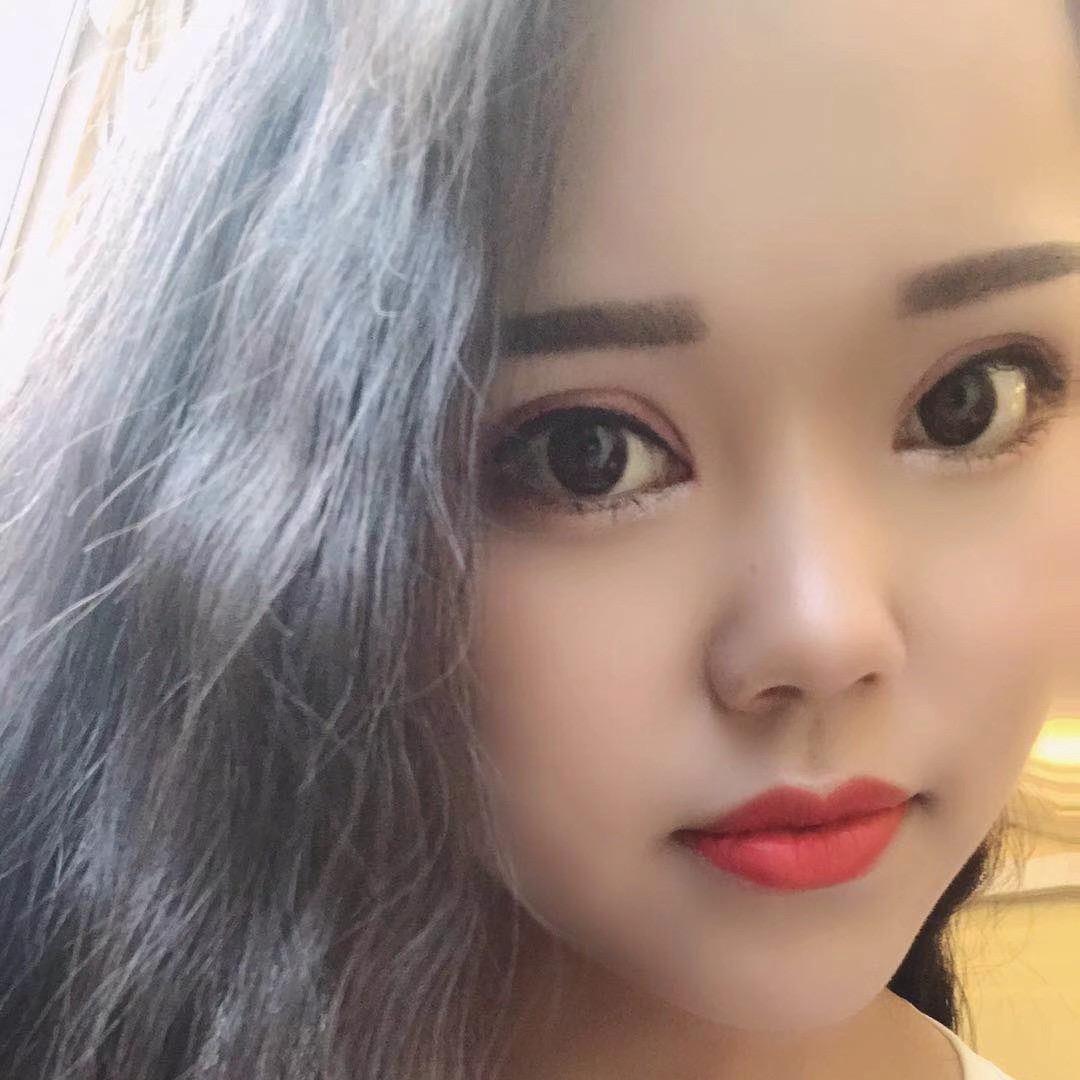 琴琴
