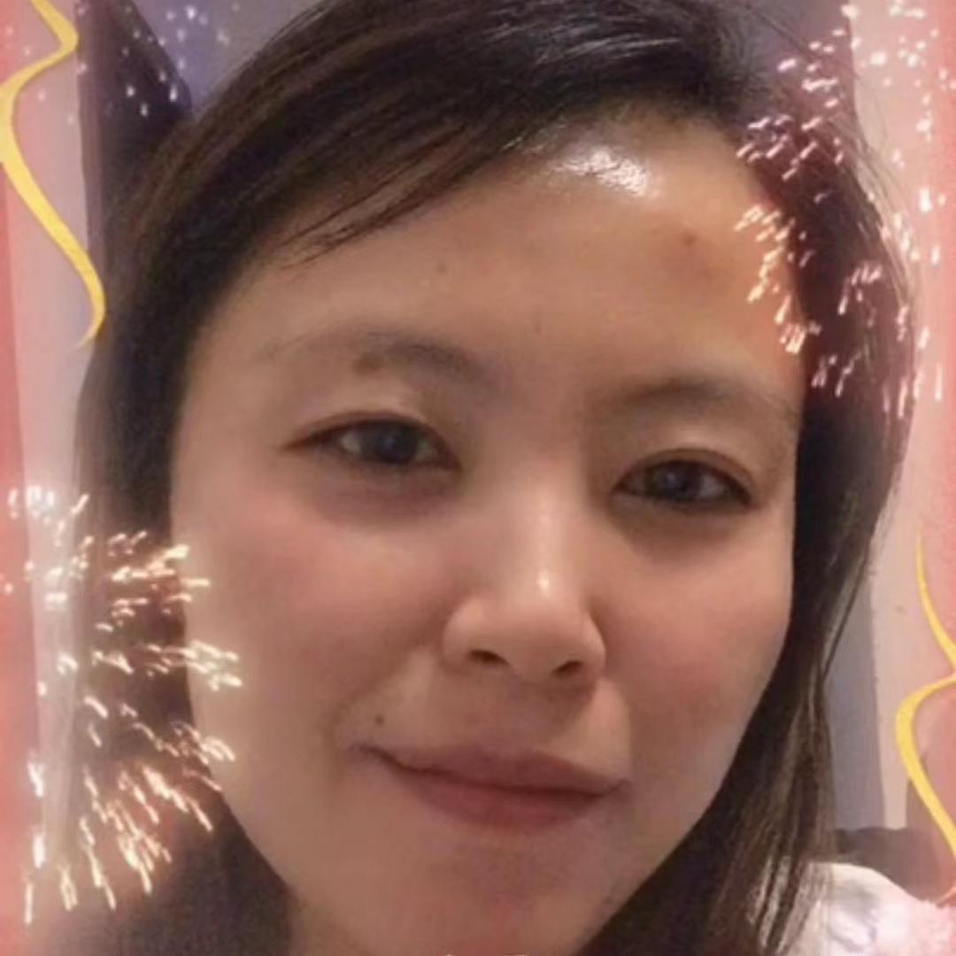 阿莲精选