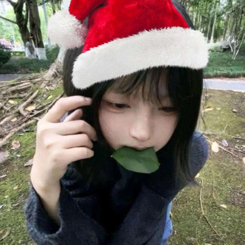 你的顿悟很可爱