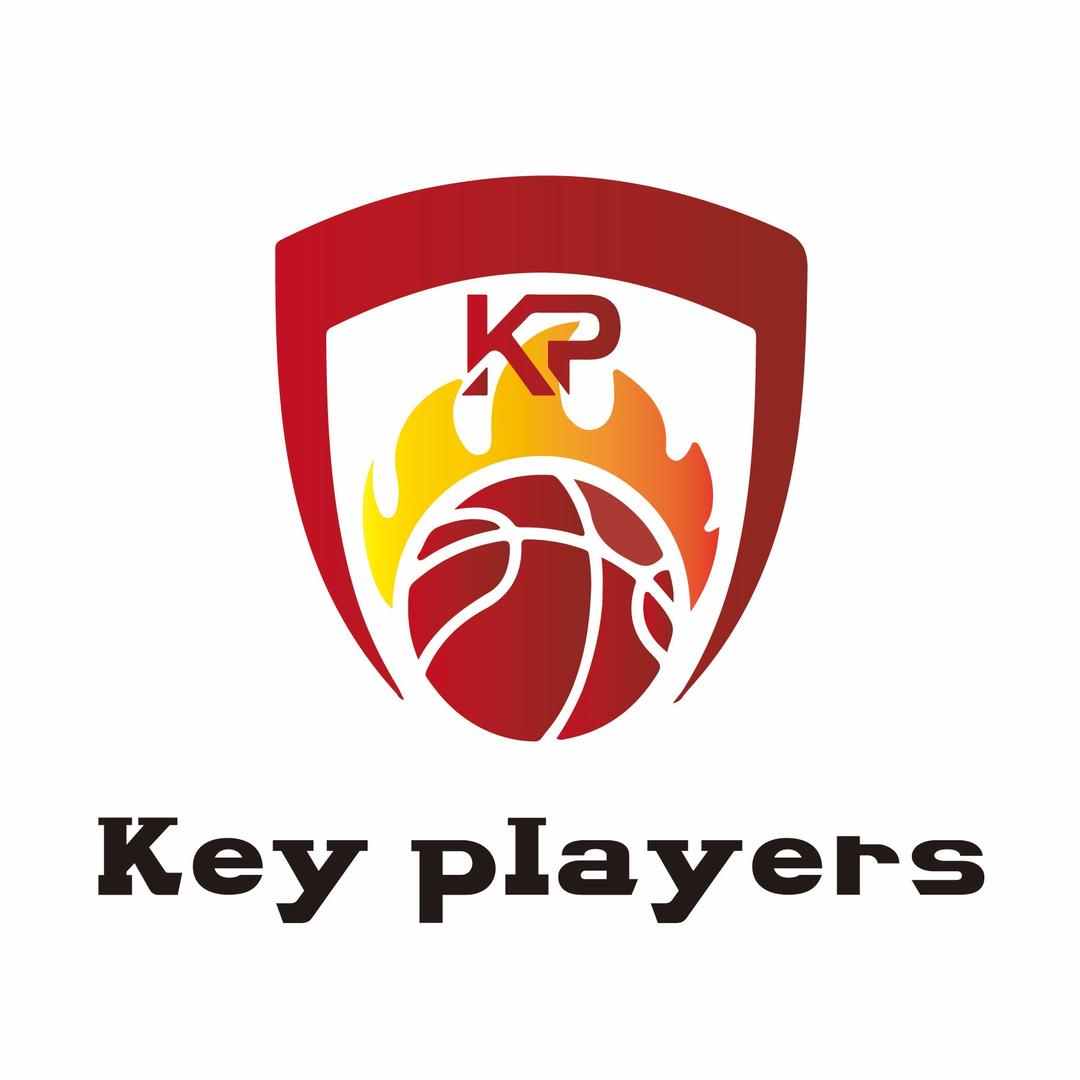 K.P🏀