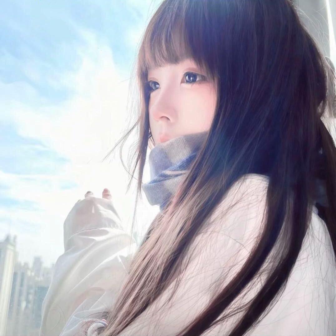 蛋糕小狗