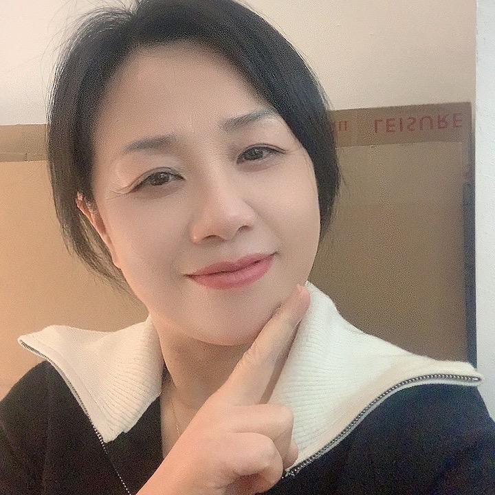 葵🌻