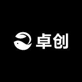 卓创数码手机店