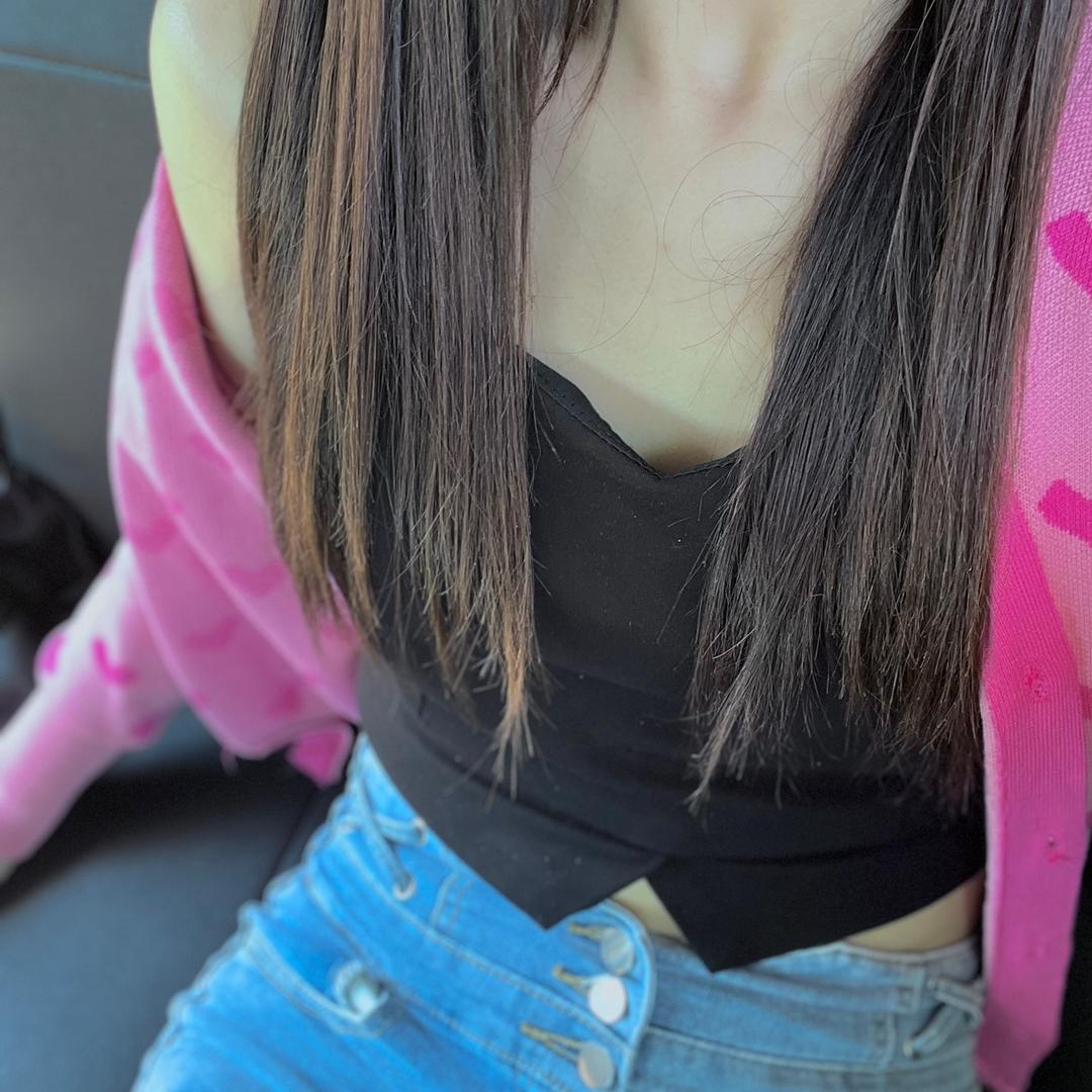 来一杯见一面