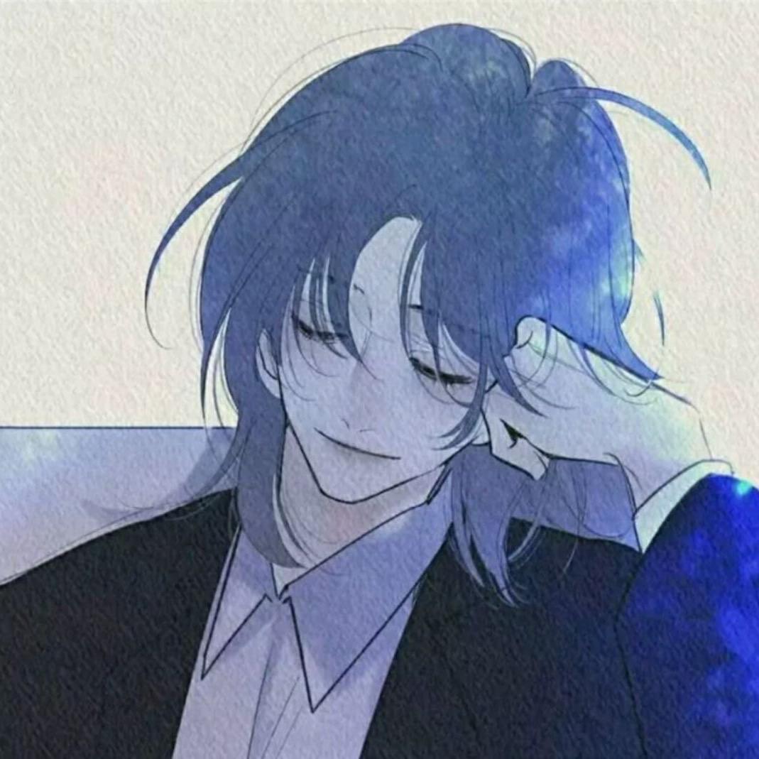 秋秋秋
