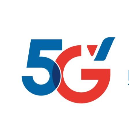 广西电信线上营业厅