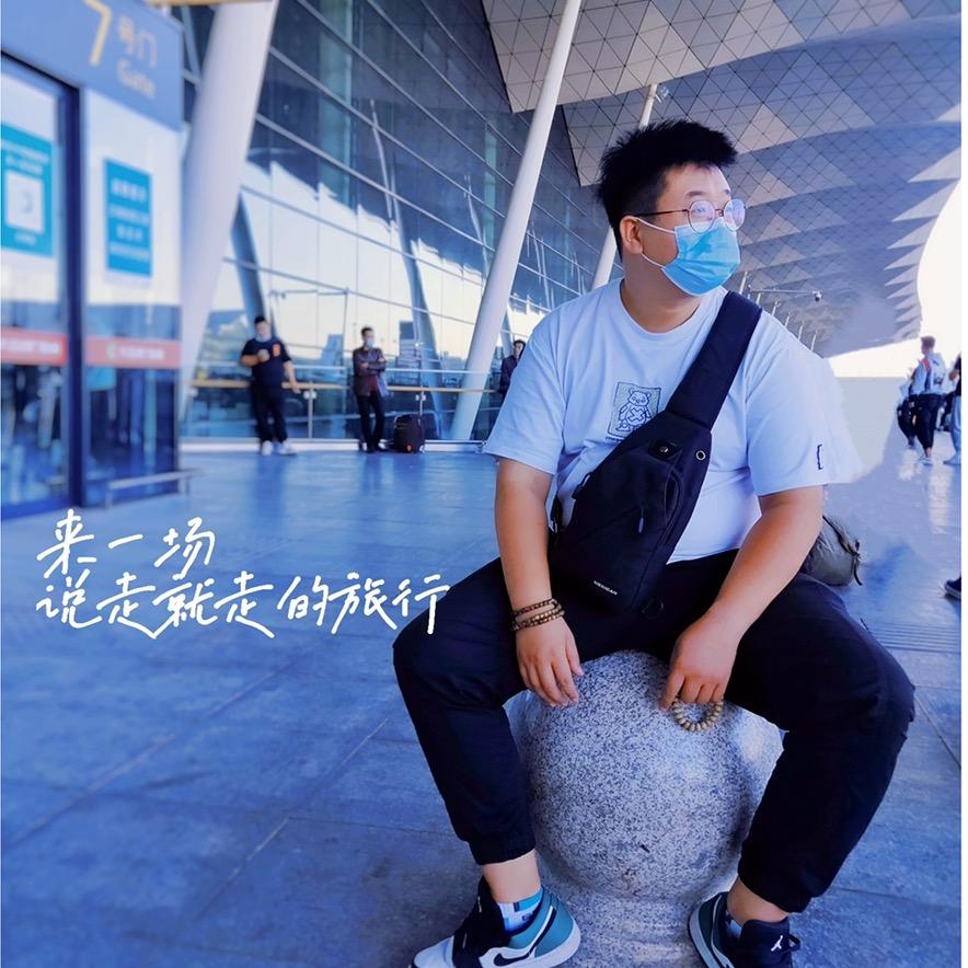 家禾不动产（阿旭鞍山房产）