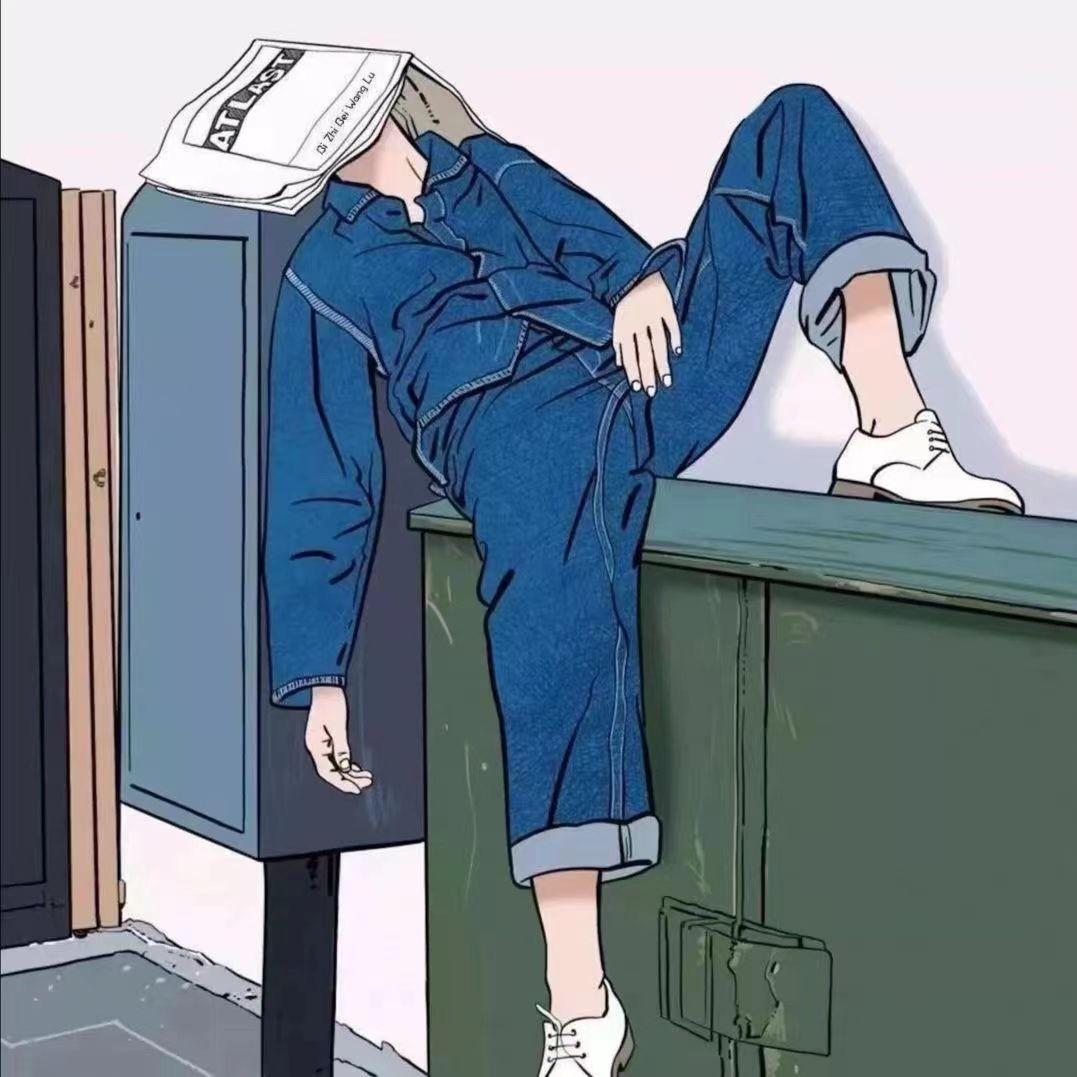 隔壁王铁蛋