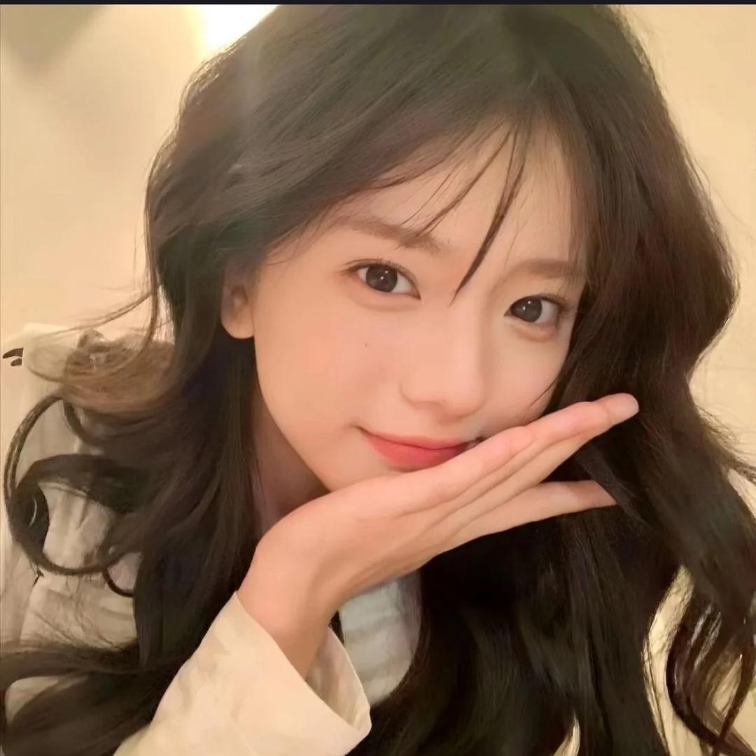 @小橙子