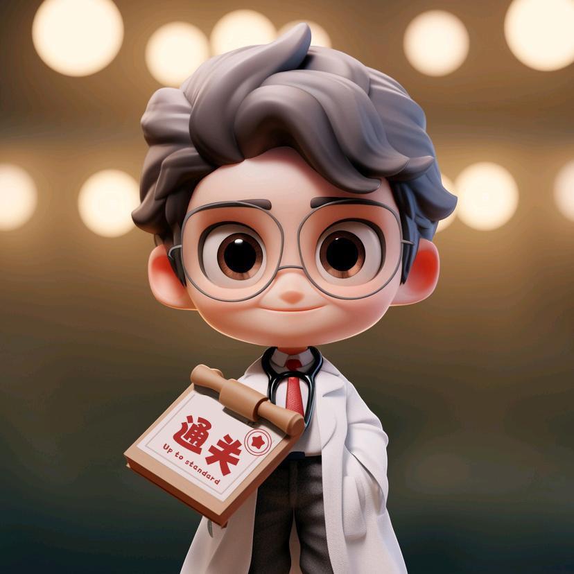 昭昭老师班主任团队