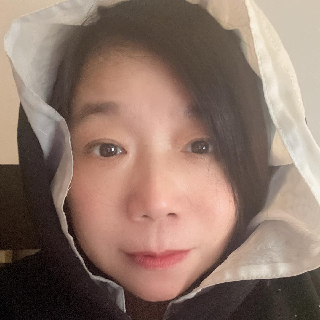 羽衣甘蓝