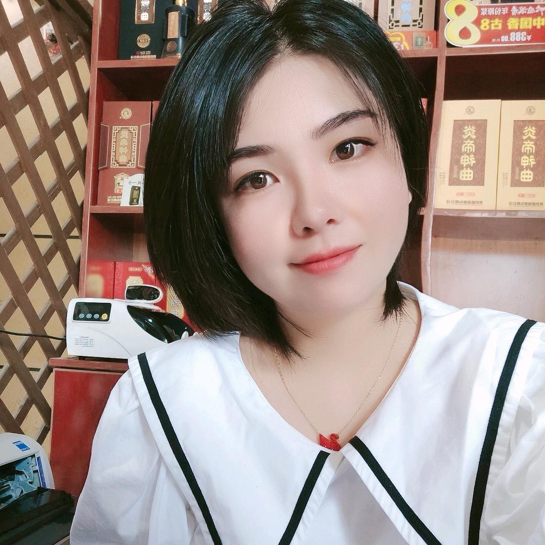 随州桃圆巷子圆姐