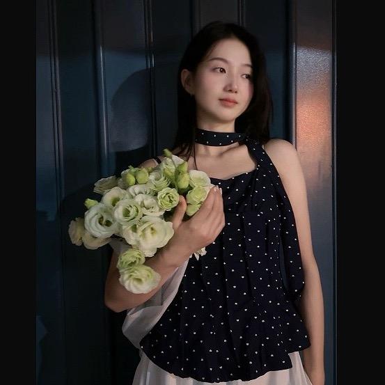 可可歆💖