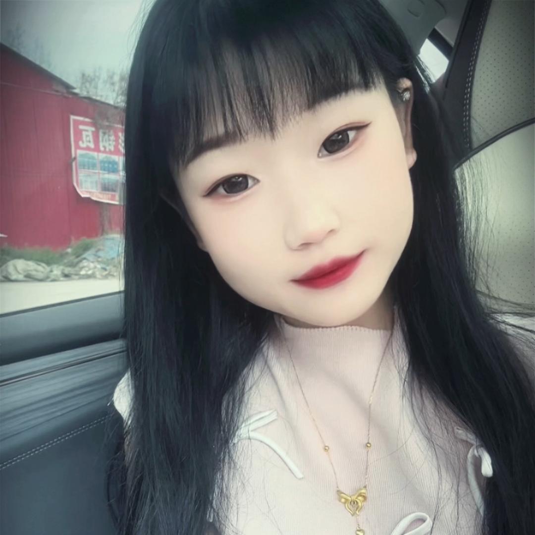 ㅤㅤㅤㅤㅤㅤ .