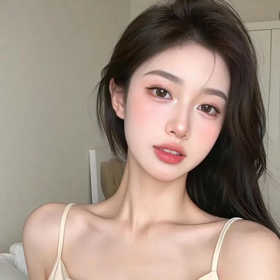 露西🍒 🌈