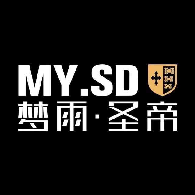 梦雨圣帝家具超市（工厂）