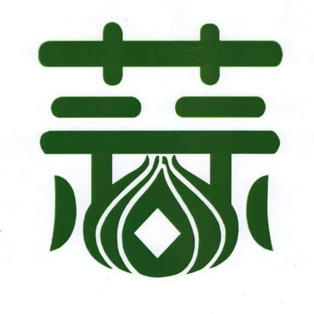 国际大蒜贸易网