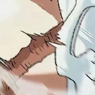 .n