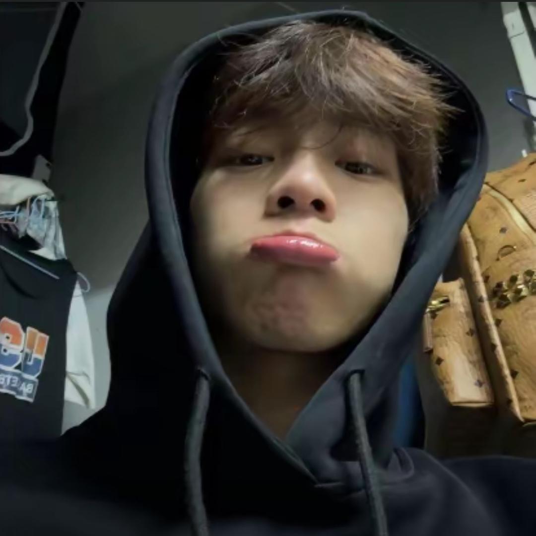 一拳干爆这个世界