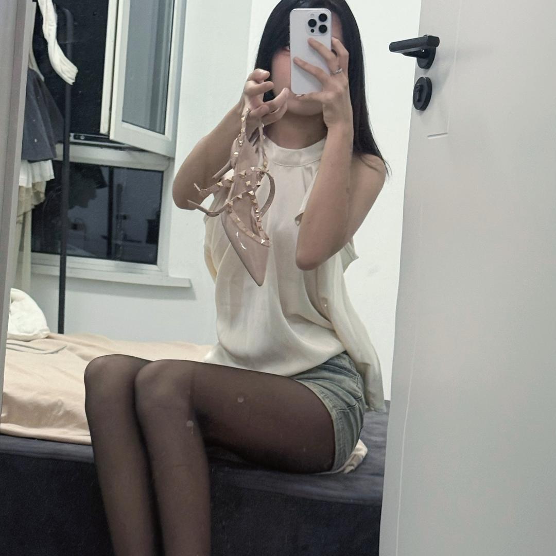 小小（初恋版）