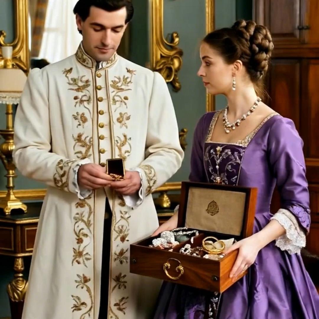 福生鑫珠宝手镯