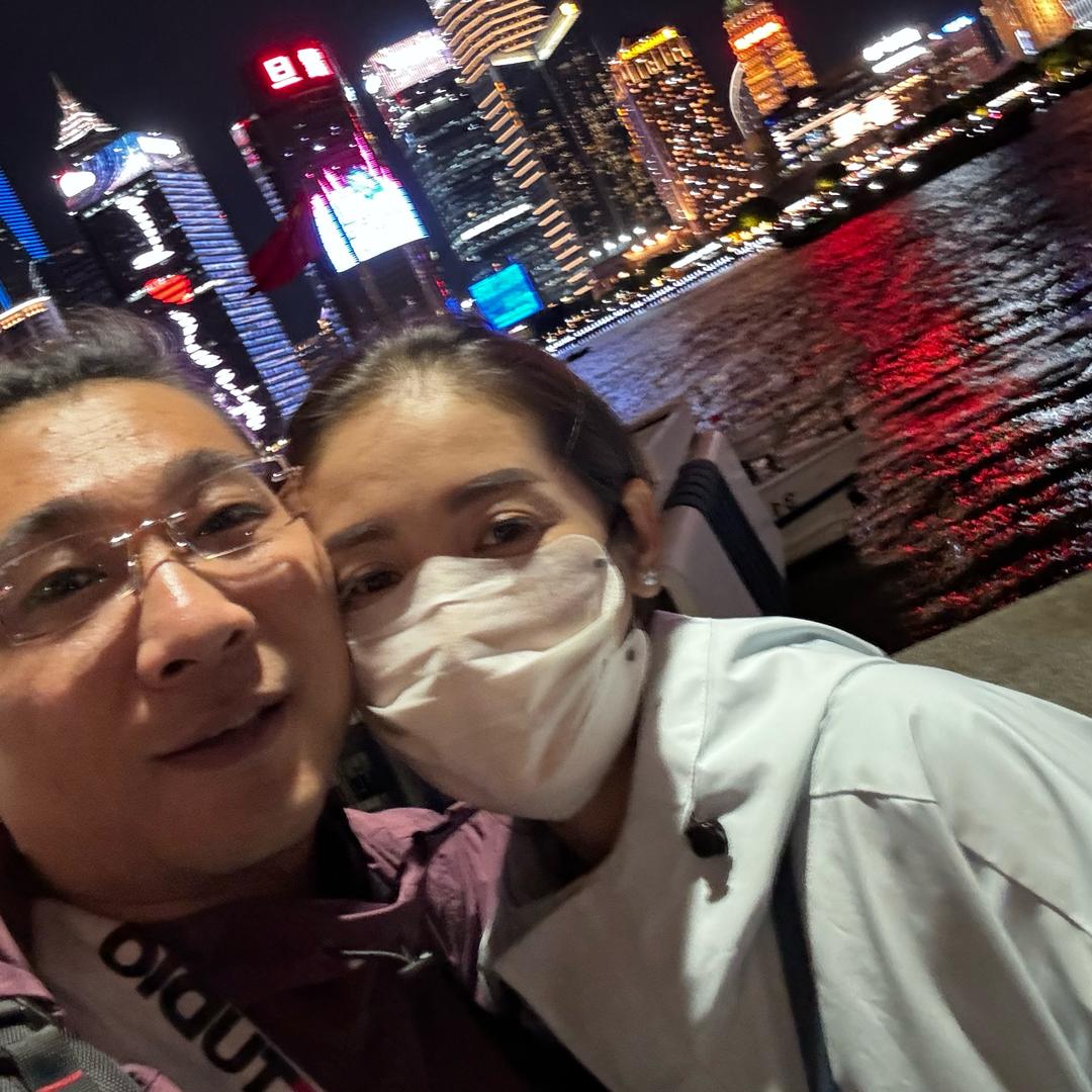 爱你不问归期