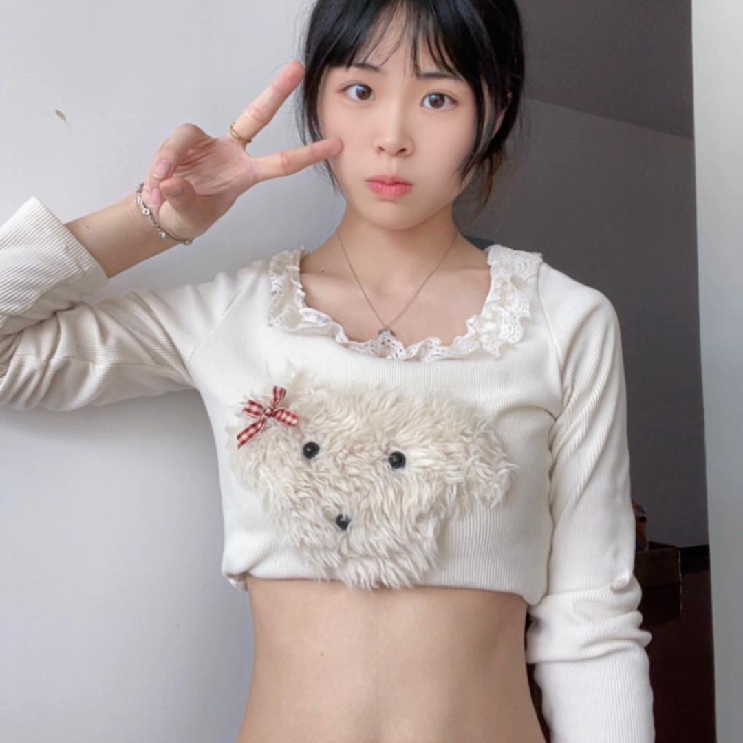 优雅健身❤️