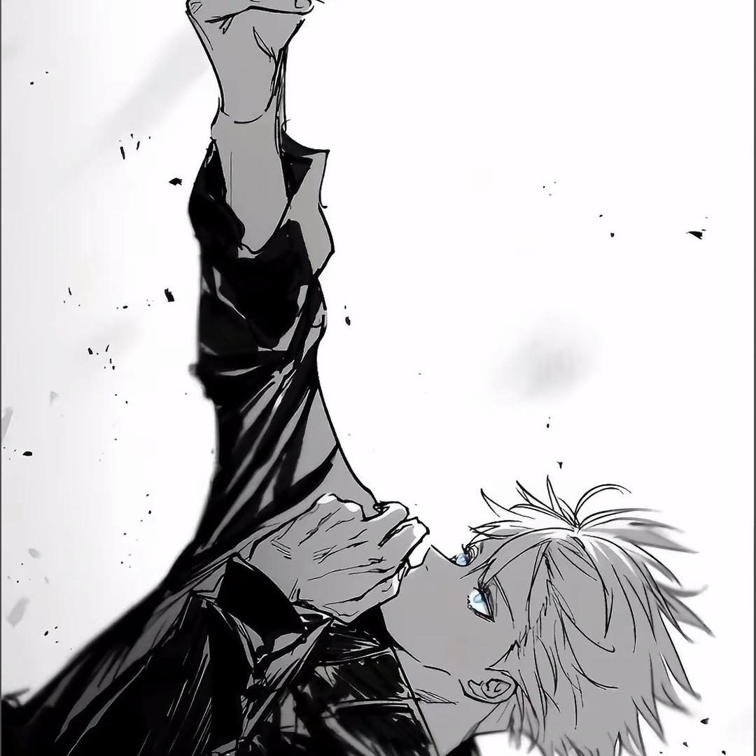 妹控（三角洲行动）