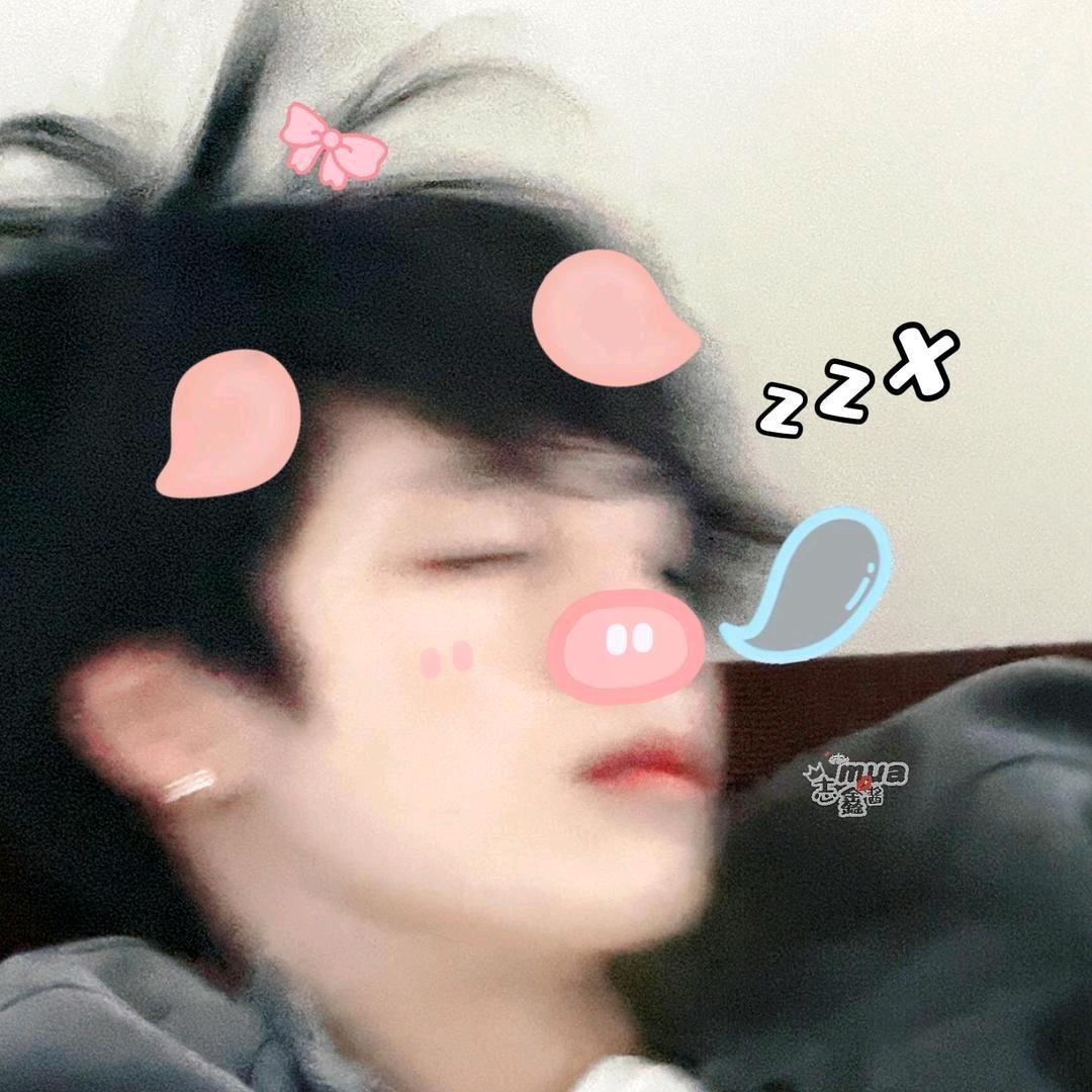 志做你的𝐀𝐧𝐠𝐞𝐥