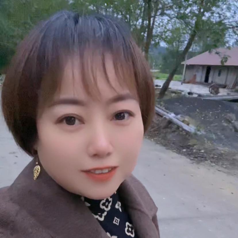 香香姐🌹🌹🌹