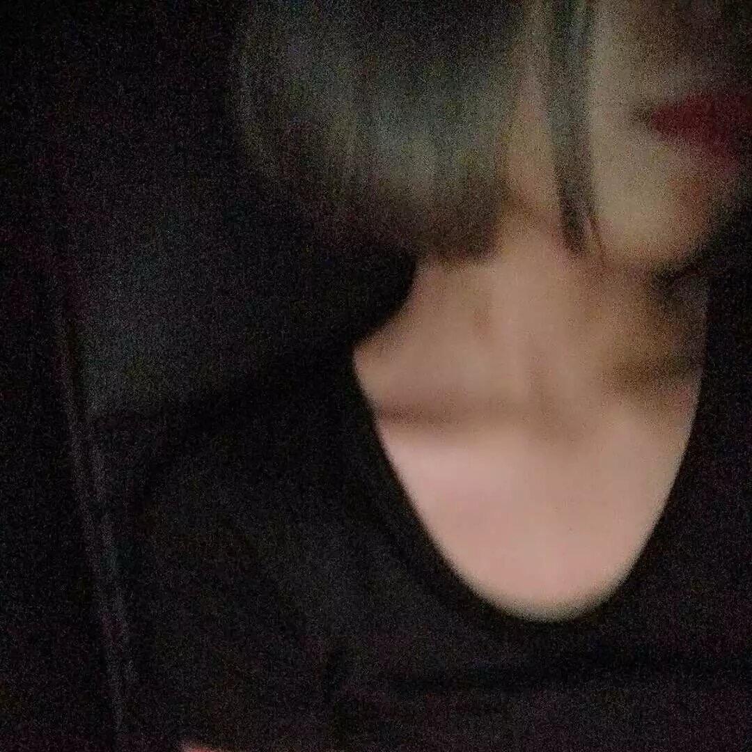 峡谷香菜【王者变现】