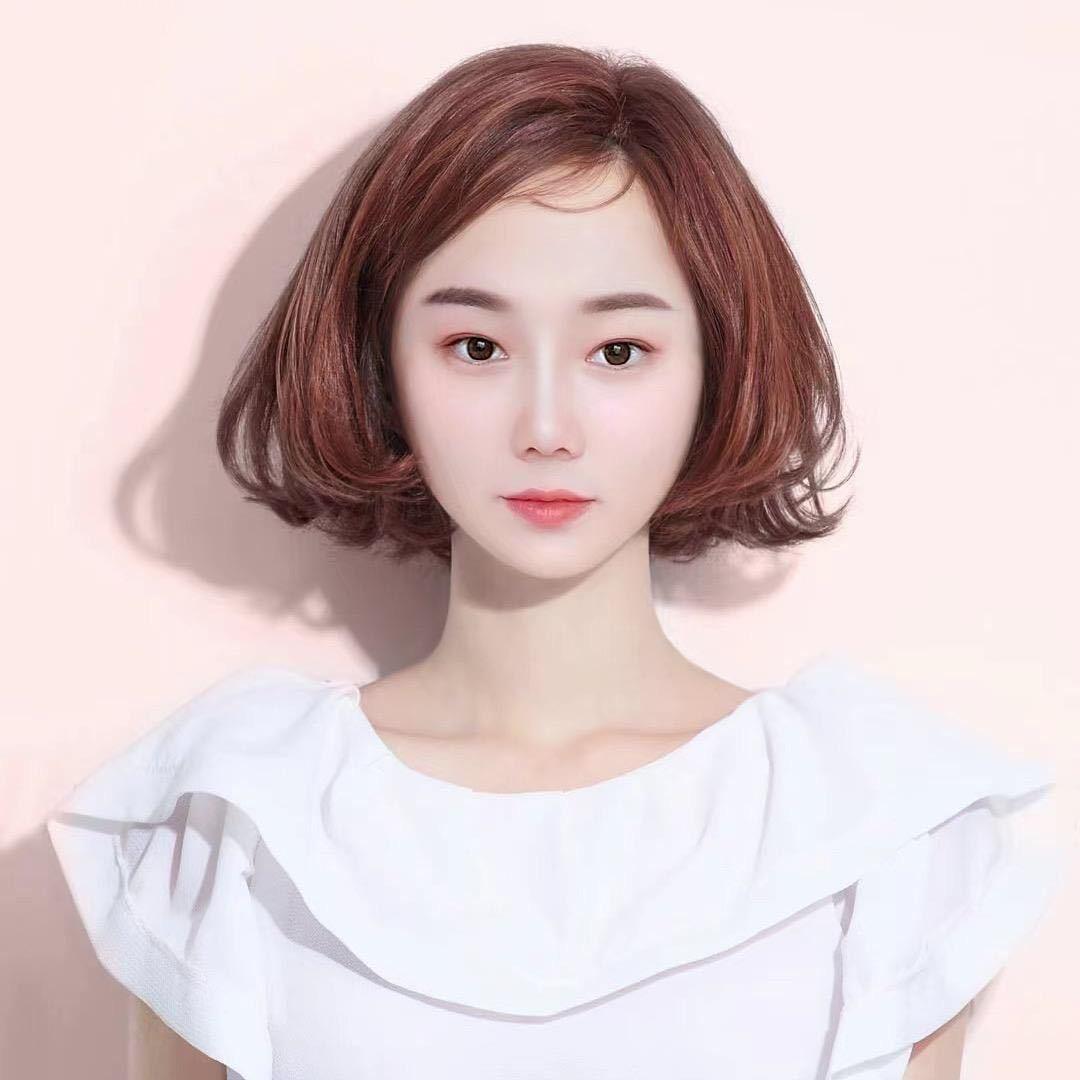 安安麻麻