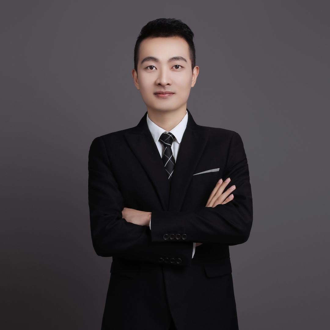 （缘哥）真志法律