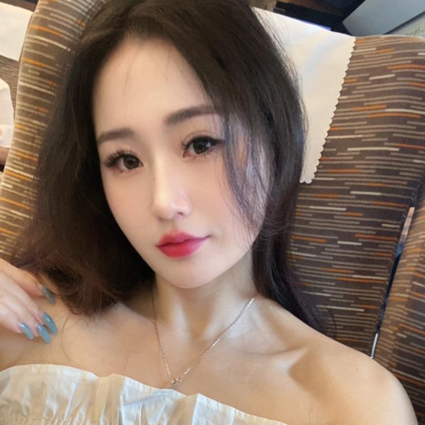 老板娘（衡阳筒骨粉鱼粉卤粉）