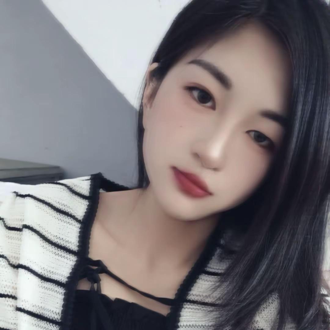 @六月