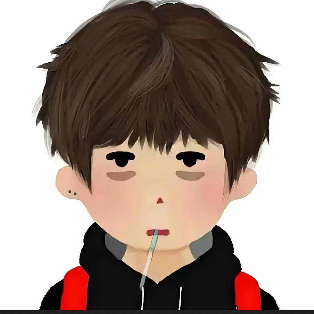 池中鱼