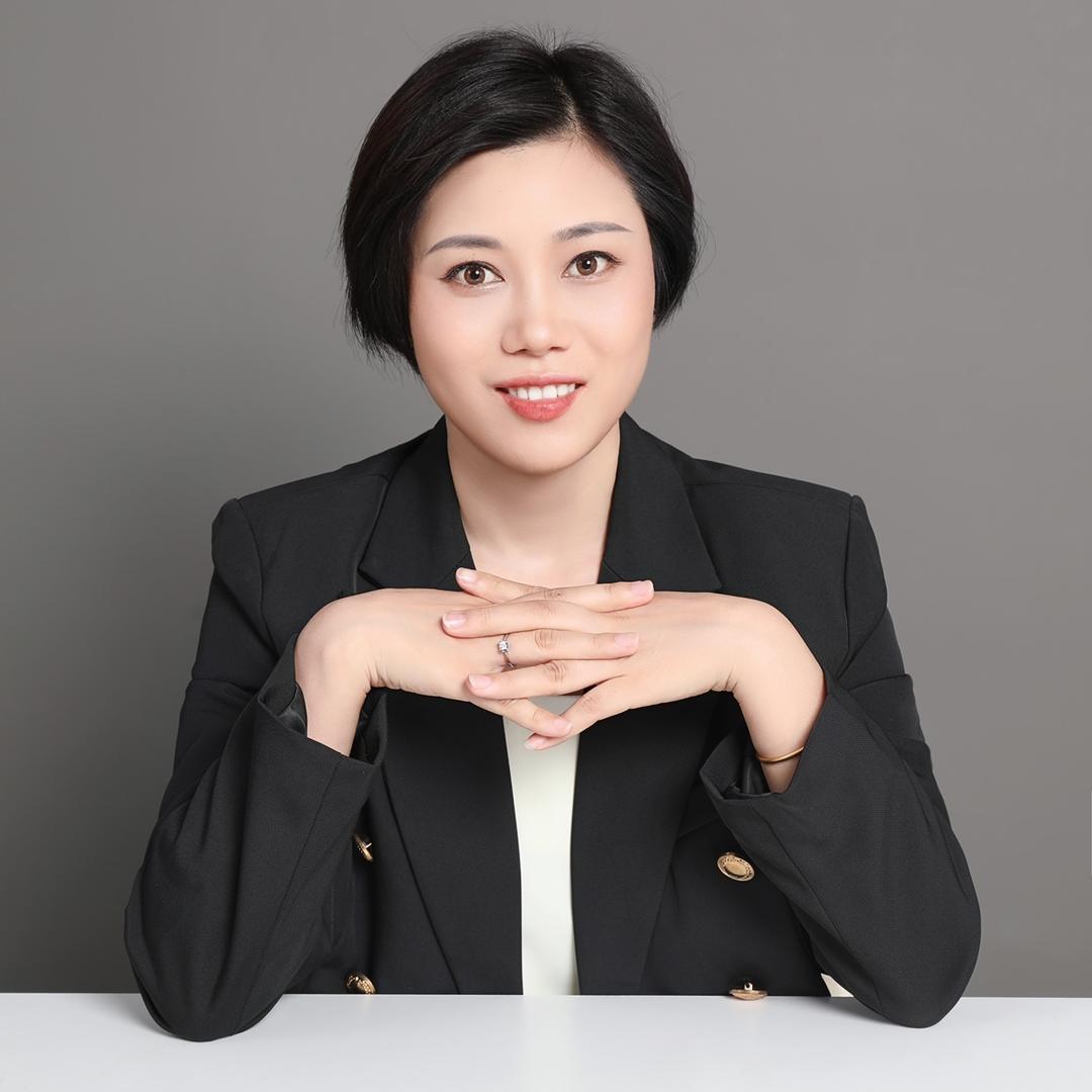 佛山黛安娜门窗（花姐）