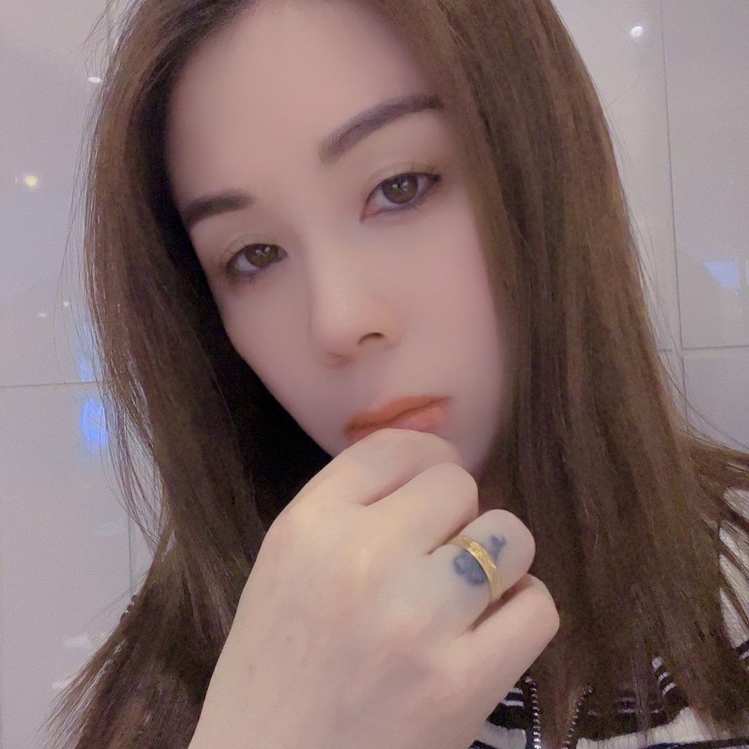 用户临晨说晚安🌙