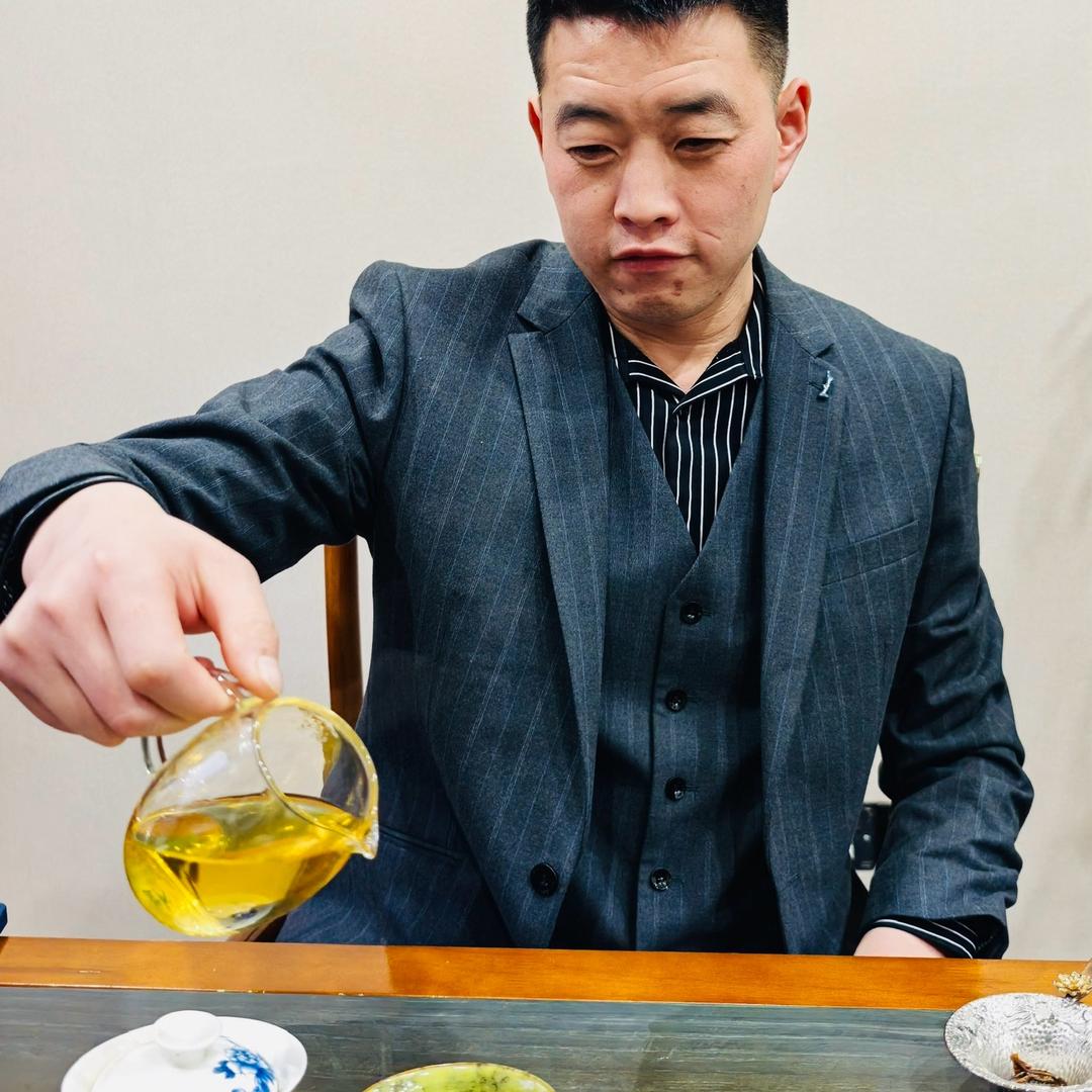 大福聊不良资产