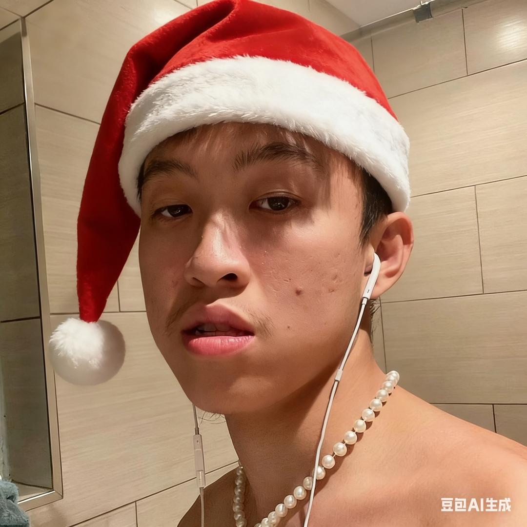 在以后.