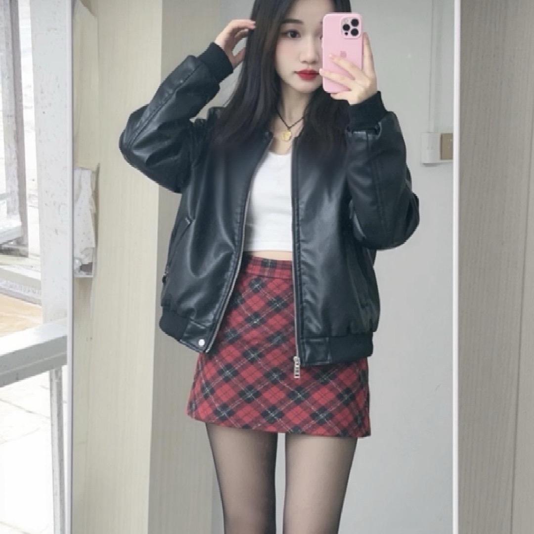 湖南妹仔％梅子👄