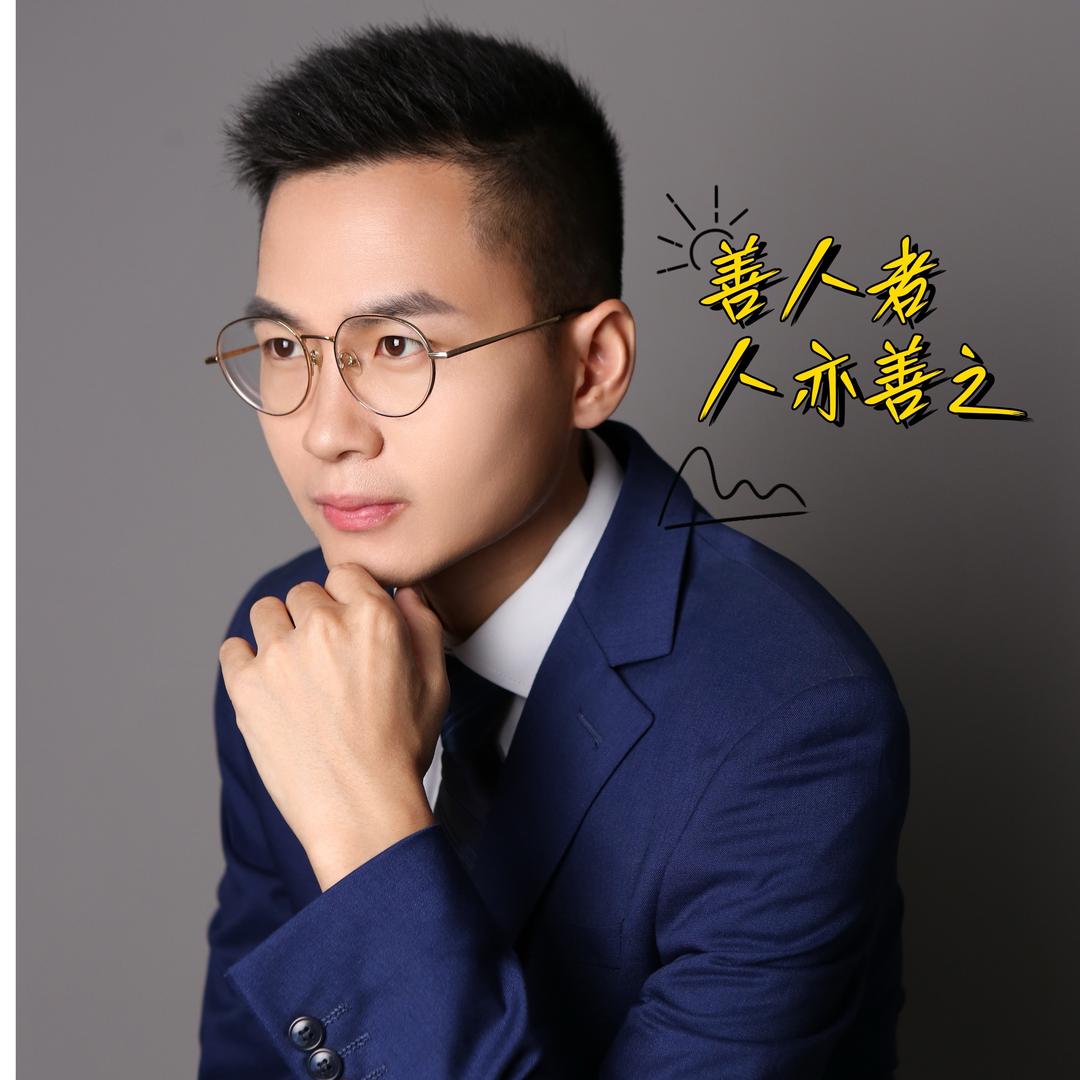 联播