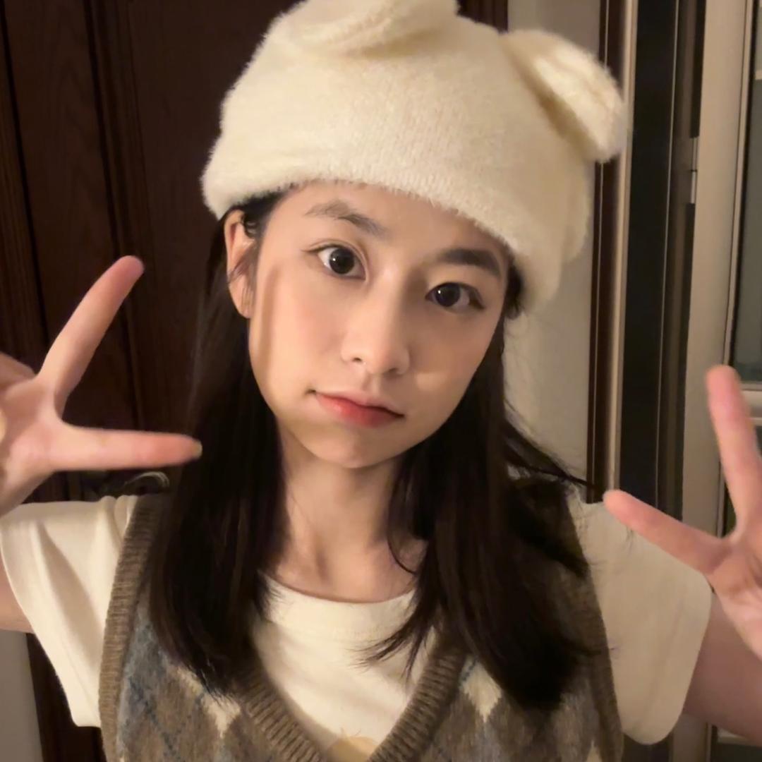 小梨uu