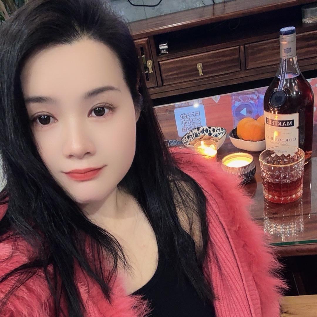 贺府二小姐