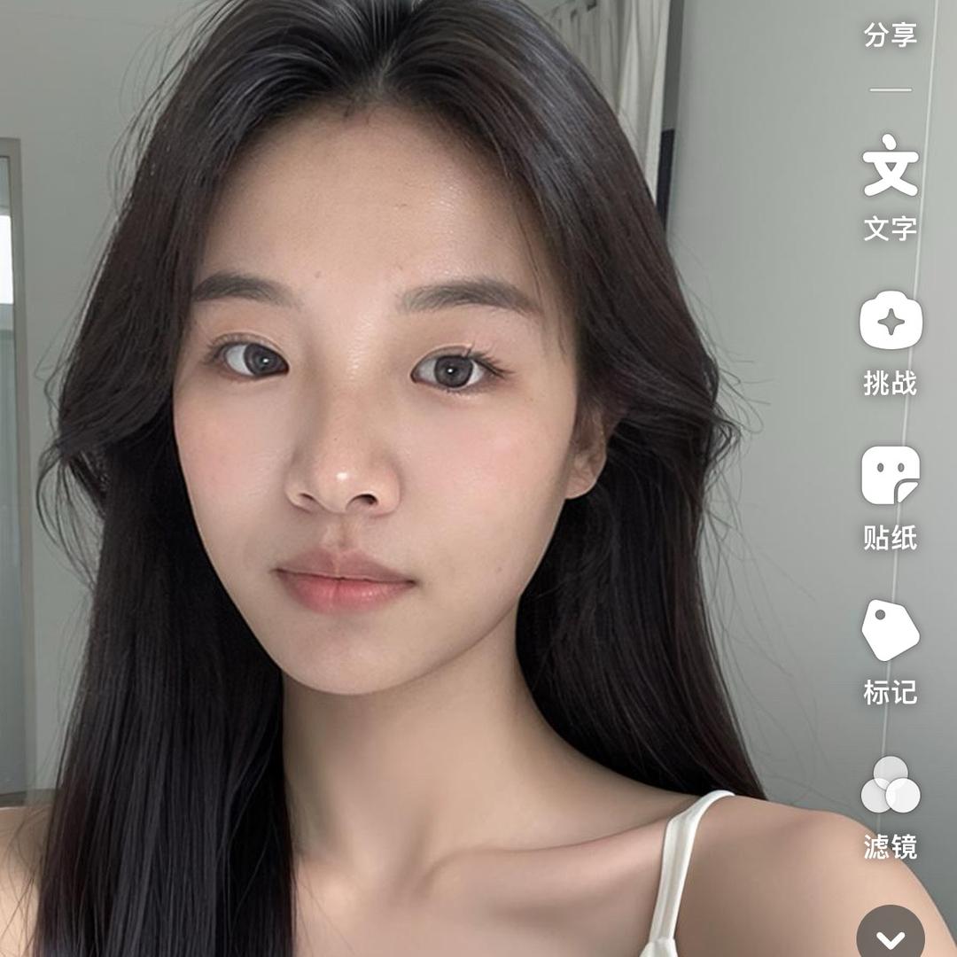 小阿欢