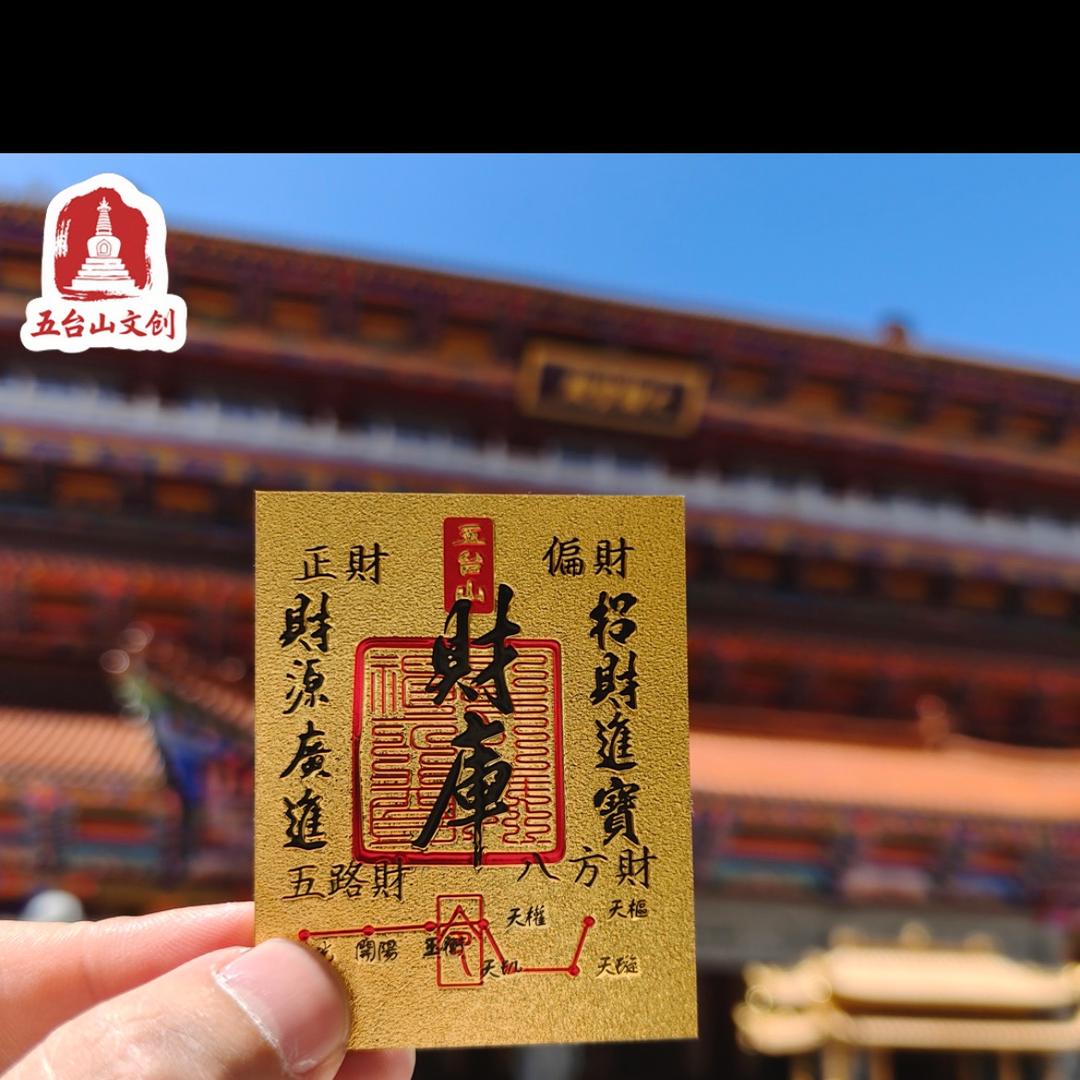 倪好乔安
