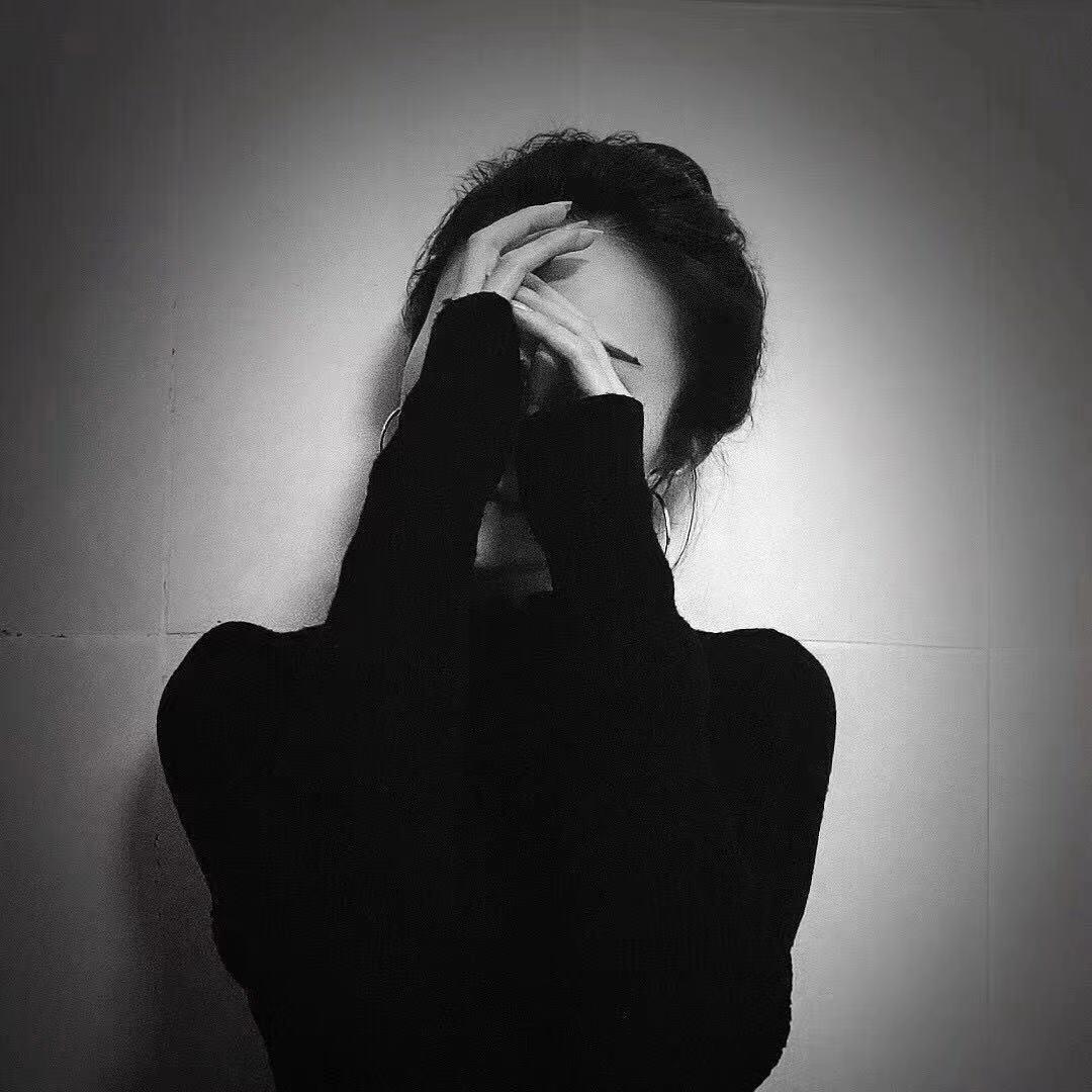 刘女士