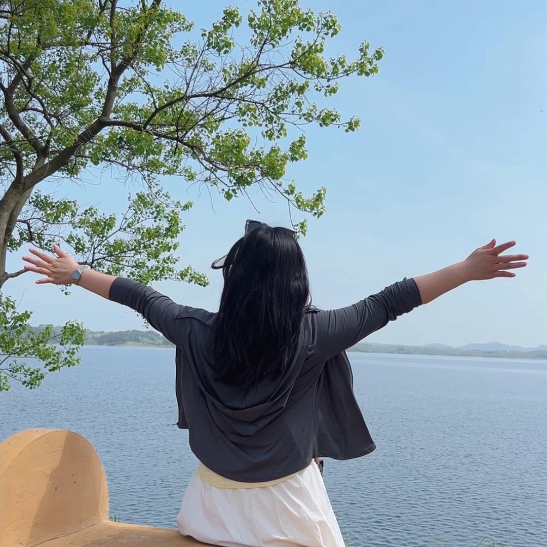 爱吃樱桃吖