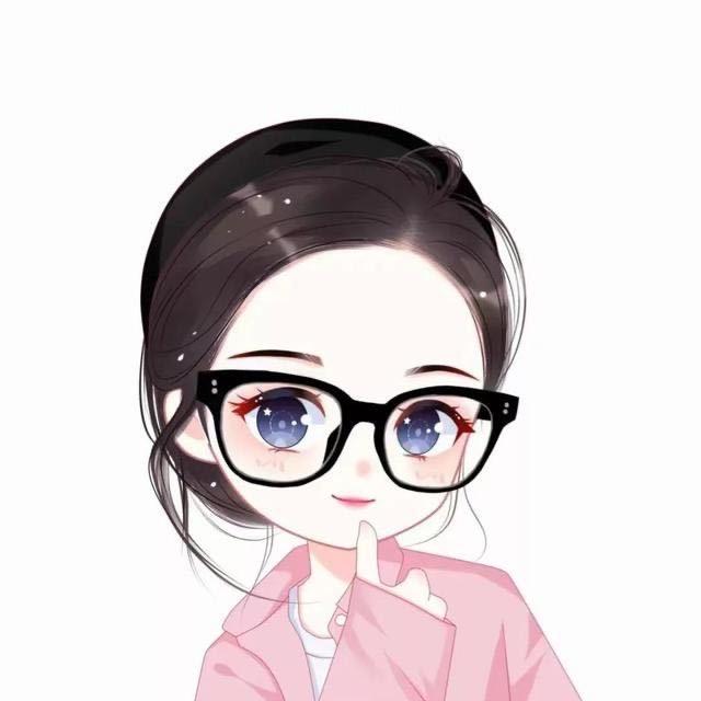 钧妈尿不湿源头直供